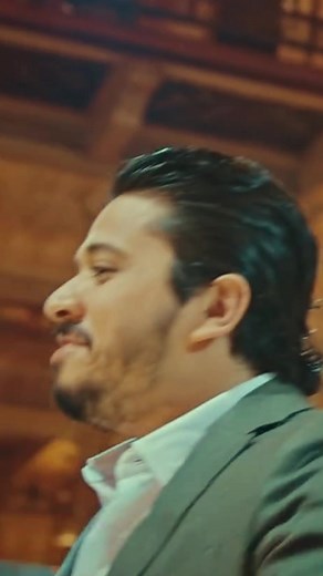 كل ما تحس أنك محبط .. اسمع الأغنية دي فيها طاقة عابرة للقارات 💥 | NJ Music Production