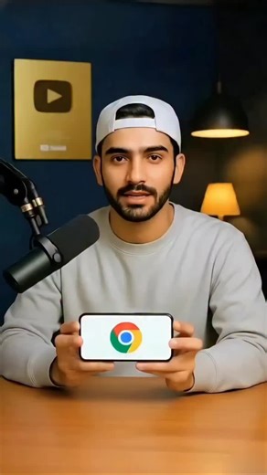 one apps slow phone#trick #viral #tutorial #Tips #trick