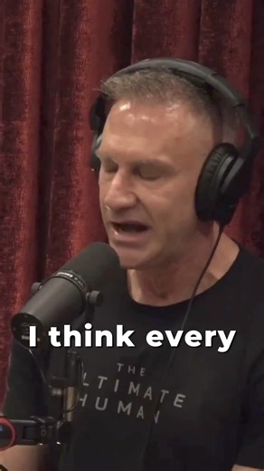 Gary talks about importance of Vitamins, specifically methylated multivitamins 🧬 | Bio Labs