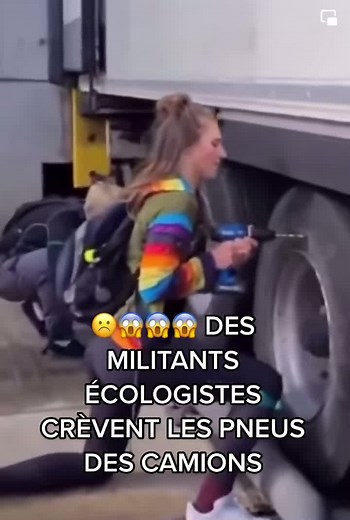 Vidéos de Le 4 Minutes (@le4minutes) avec son original - Le 4 Minutes