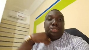 1.5K views · 882 reactions | DIABETE et Gras - Retrouver votre...