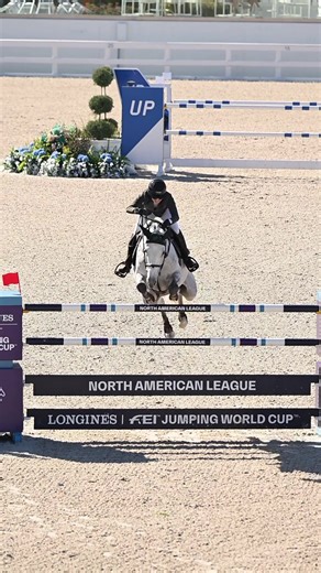 last jump feeling 🤓