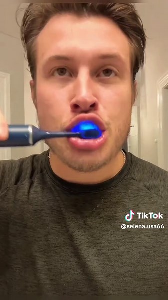 Smokers Toothpaste Review: Effective Stain Removal