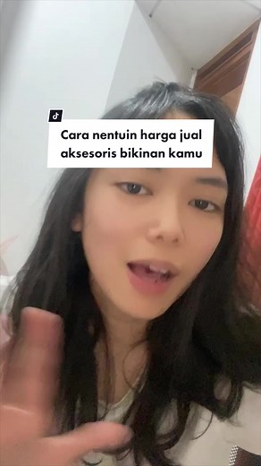 Save save save #beadsindonesia #beadsbuddies