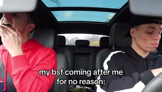 #twaimz #larray #itwaimz #vine #vinememes