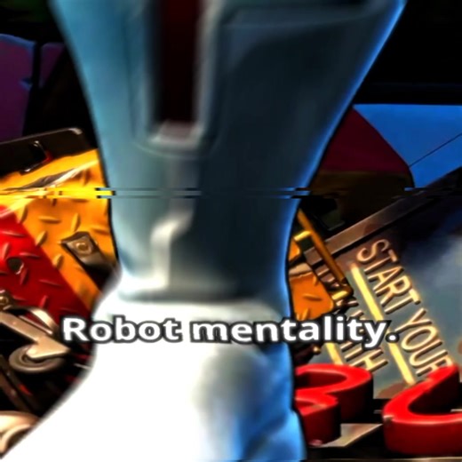 Rudy Edith | #invincibleedit #fypシ゚ #markgrayson #rudy