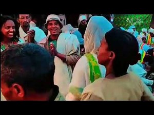መድሃኒት ታምራት | ሶሪት Medhanit Tamirat | Sorit ውቢቱ ጎጃሜ |