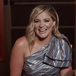 2.2K views · 1.7K reactions | Sometimes you gotta RELEASE your feelings. Check out #GettingOverHim. EPlease and thank you   https://strm.to/LAGettingOverHimFB | Lauren Alaina | Facebook