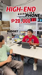 Bili na ng Sharp Aquos Sense 3 Basic sa halagang P2,900! 3GB RAM, 32GB storage, at 12MP cam! #SharpAquosSense3 #GadgetsPH #MillenialsGadget | Millennial's Gadget