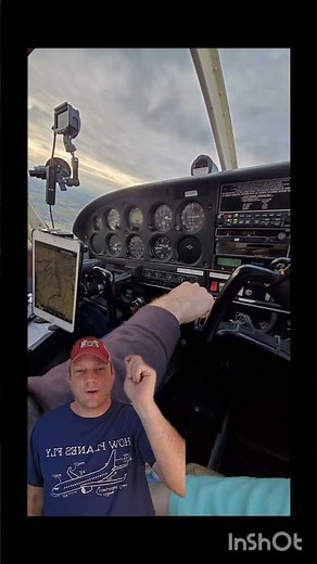 Trim tabs on an airplane / Private Pilot Knowledge Test / Piper Cherokee