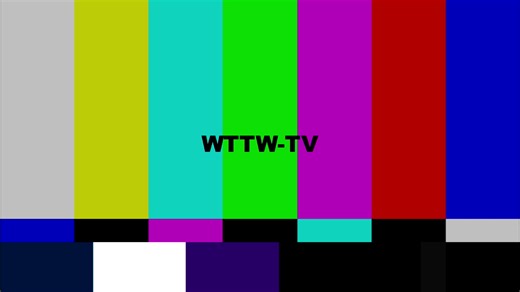 February 5, 2026 Full Episode – Chicago Tonight | WTTW - Chicago PBS