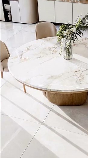 STUDENT WORK I Steph Graziani