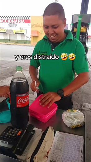 ¿Por qué eres distraído? Descubre la Ciencia Detrás