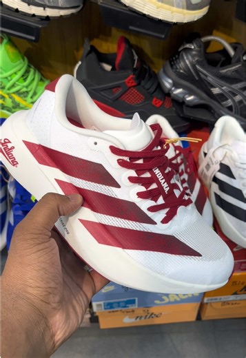 New Drop ✅ Evo SL ✅ Size:-39/40/41/42/43 COD Available ✅ 📍PARK PLAZA KICHAPOKHARI ,ground floor shop no. g10 9768443379 #nepalfashiontrade #deliveryallovernepal🇳🇵 #running #cod