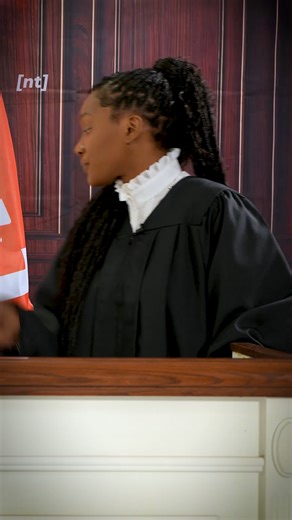 38K views · 65 reactions | the case of the missing bloomers | NowThis | Facebook