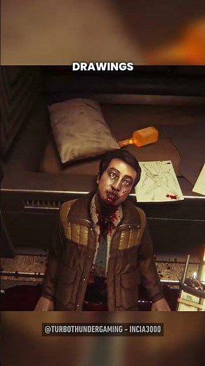 This Game Hid a Secret Twitter Account! | ALIEN ISOLATION