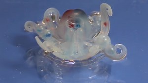 126K views · 629 reactions | This squishy robot might be safer than rigid ones. | The Verge | Facebook