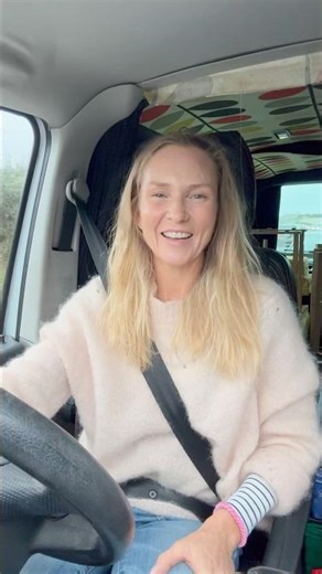 Two Days of Table Loom Weaving ✨