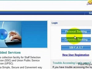 Make Money Online With PTC Sites - All PTC Sites Auto Clicker Tools