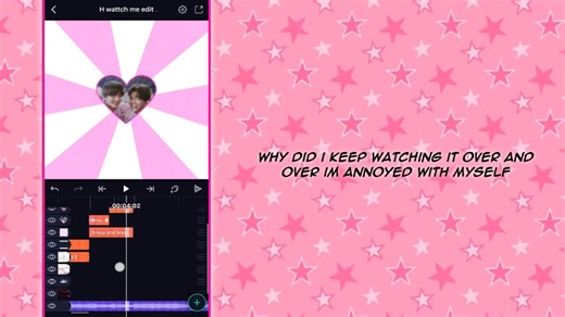 [am教程]像这种的pmv这么做！？