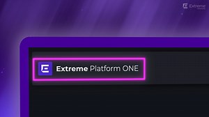 11 reactions | Catch up on the Inside Extreme Platform ONE webinar series! In Episode 2, we showcase demos, expert insights, and a Q&A with the minds behind Extreme’s #AI-powered platform. Watch now: https://www.extremenetworks.com/resources/webinar/ep-2-ai-beyond-netops?utm_campaign=25_EP-ONE-IC_Education-Series_0000_CORP_KWH_SMA_WBR_WW_EN_FB_promo&utm_medium=social&utm_source=facebook&utm_content= | Extreme Networks | Facebook