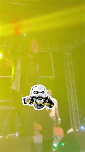 Video di 𝔽𝕚𝕝𝕖𝕔𝕙𝕖 𝕞𝕠𝕟𝕥𝕒𝕟𝕒 (@filechemontanaofficel1) con Iba montana - 𝔽𝕚𝕝𝕖𝕔𝕙𝕖 𝕞𝕠𝕟𝕥𝕒𝕟𝕒