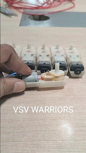 Gearbox speed reducer mechanism #machine #3danimation #3d #animation @VijaySinghVSV