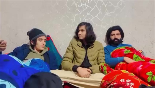 Discover the Magic of Muzmal Music