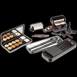 Inside Edition Weekend Deals