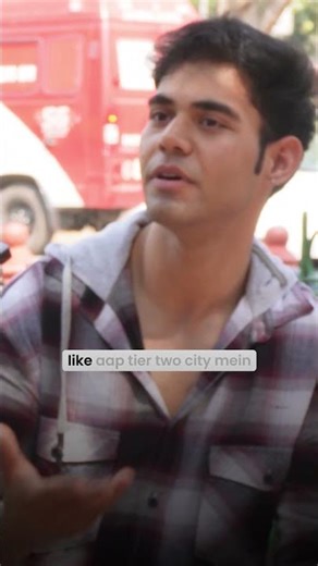 Thinking of becoming a Gym Coach or Trainer?