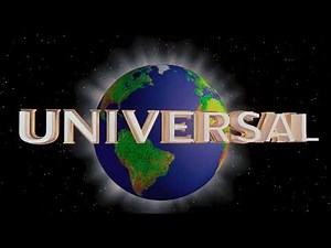 Universal Pictures/DreamWorks Pictures (2000)