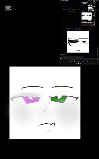 joined with \\\\‪@Sh1n_Shr1nji‬{"simpleText":"Sign in"}{"simpleText":"Sign in"}{"runs":[{"text":"Save"}]}Want to watch this again later?Aliena{"simpleText":"Personalized"}{"simpleText":"None"}{"runs":[{"text":"Unsubscribe"}]}Aliena?Aliena?8:18{"content":"105K views"}{"content":"2 days ago"}16:00{"content":"860K views"}{"content":"4 months ago"}2:57{"content":"DC and Warner Bros.","styleRuns":[{"startIndex":0,"length":19{"content":"6.7M views"}{"content":"12 hours ago"}3:19{"content":"222K views"