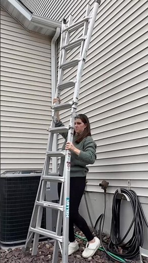 I Saved $5,000 Building My Own DIY Range Hood!