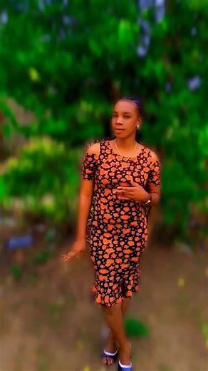 edithajey (@edithajey)’s videos with original sound - 🦋$.@.p.h.y🦋