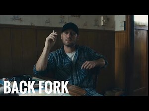 Back Fork - Josh Stewart, AJ Cook