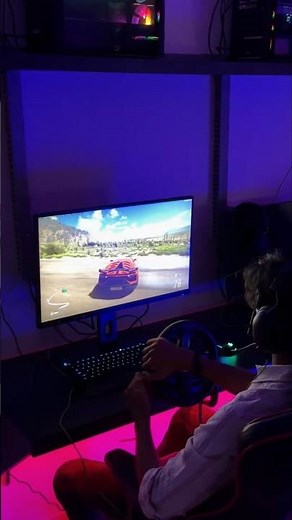 Level Up Your Gaming With "Level Up Gaming. Visit Soon. #nextlevelgaming #gamerchanger #gmggaming