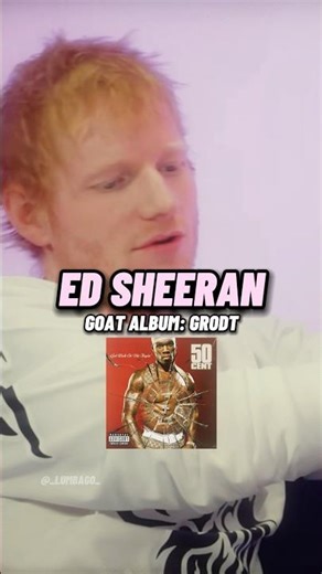 The BEST Rap Albums of All Time‼️🔥