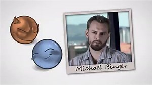 47K views · 88 reactions | Co nauka odkryła na temat intuicji? Czym...