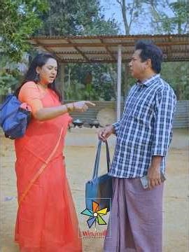 বউ যখন রাগ করে বাপের বাড়ি যায় #mosharrafkarim #robenarezajui #comedy #funny #eidnatok2026