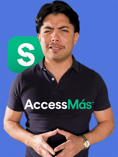 ¿Vas a hacer tu primer envío con AccessMás? 💸✨ Sigue estos pasos desde la app y completa tu remesa fácil y sin preocupaciones, además, tu primer envío va sin comisiones. MÁS control para ti, MÁS apoyo para casa 💙 #FYP #ParaTi #paratiiiiiiiiiiiiiiiiiiiiiiiiiiiiiii #AccessMás #pov