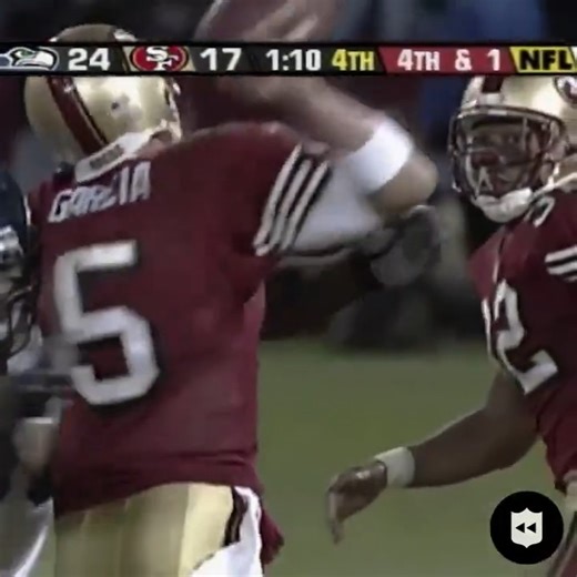 These Brandon Lloyd catches are RIDICULOUS 🤯 (🎥: NFL Throwback) | San Francisco 49ers on CBS Sports