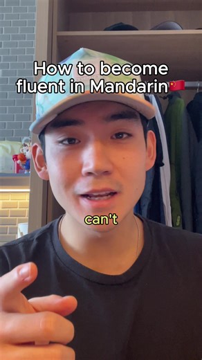 Become Fluent in Mandarin: Tips and Techniques