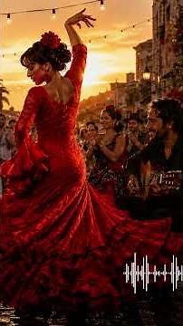 Flamenco Rumba 2 Horas Mix 🔥 Gipsy Kings Vibes 🔥 #flamenco #flamencoguitar #flamencorumba #granada
