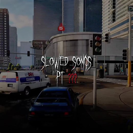 the hills >> #speedsongs #slowed #slowedsongs #audios #fyp