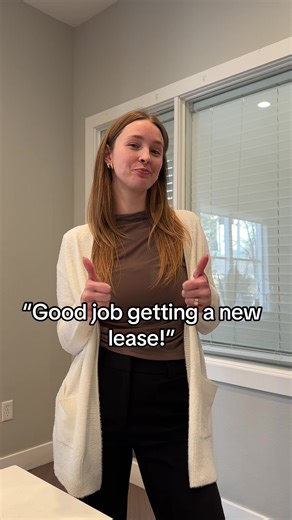 Suggested Gratuities for Excellent Leasing Service