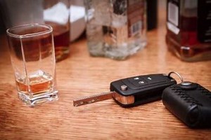 Stillwater DUI Attorney