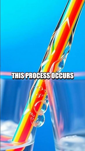 Exploring Siphoning: The Water Transfer Experiment