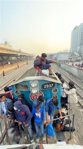 Andriawan Pratikto on Instagram: "Achievement Unlocked 🔓"