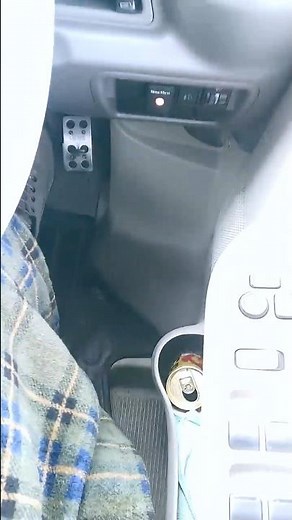 S 0537 エブリイ DA17V エンジン交換したのに また同じ異音が･･･ 整備の方 コメントお願いします (^^;)