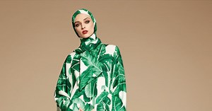 The abaya: A guide to modest garments around the world | The National